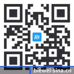 Apple 移动终端版 二维码